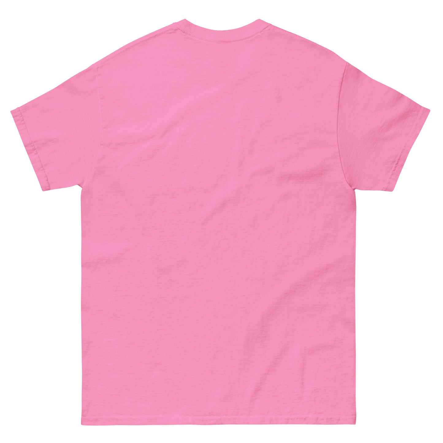 Soap bubbles T-Shirt