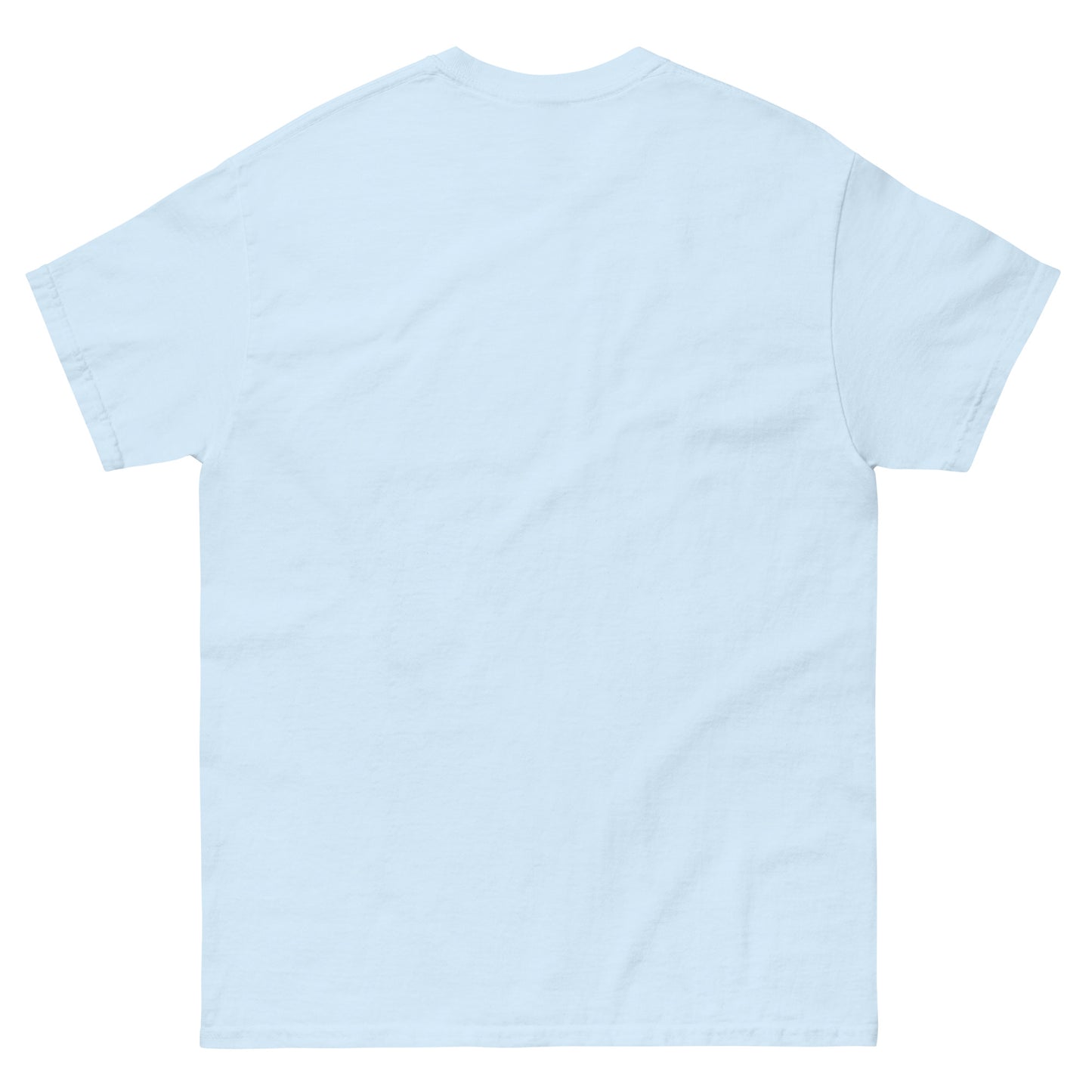 Soap bubbles T-Shirt