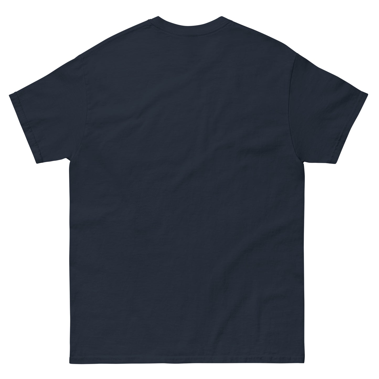 Soap bubbles T-Shirt