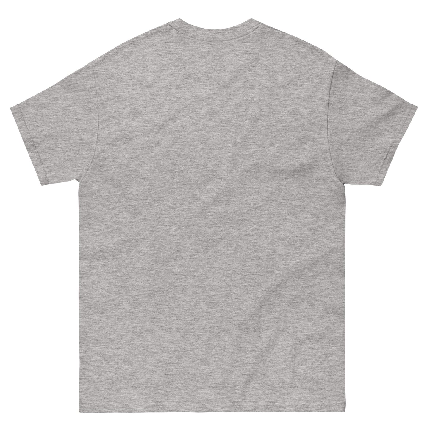 Soap bubbles T-Shirt