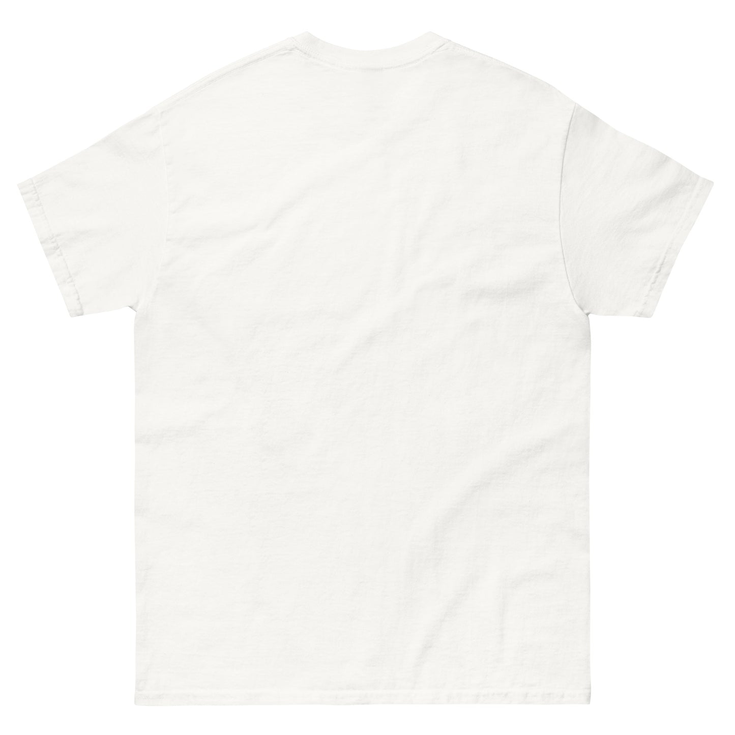 Soap bubbles T-Shirt