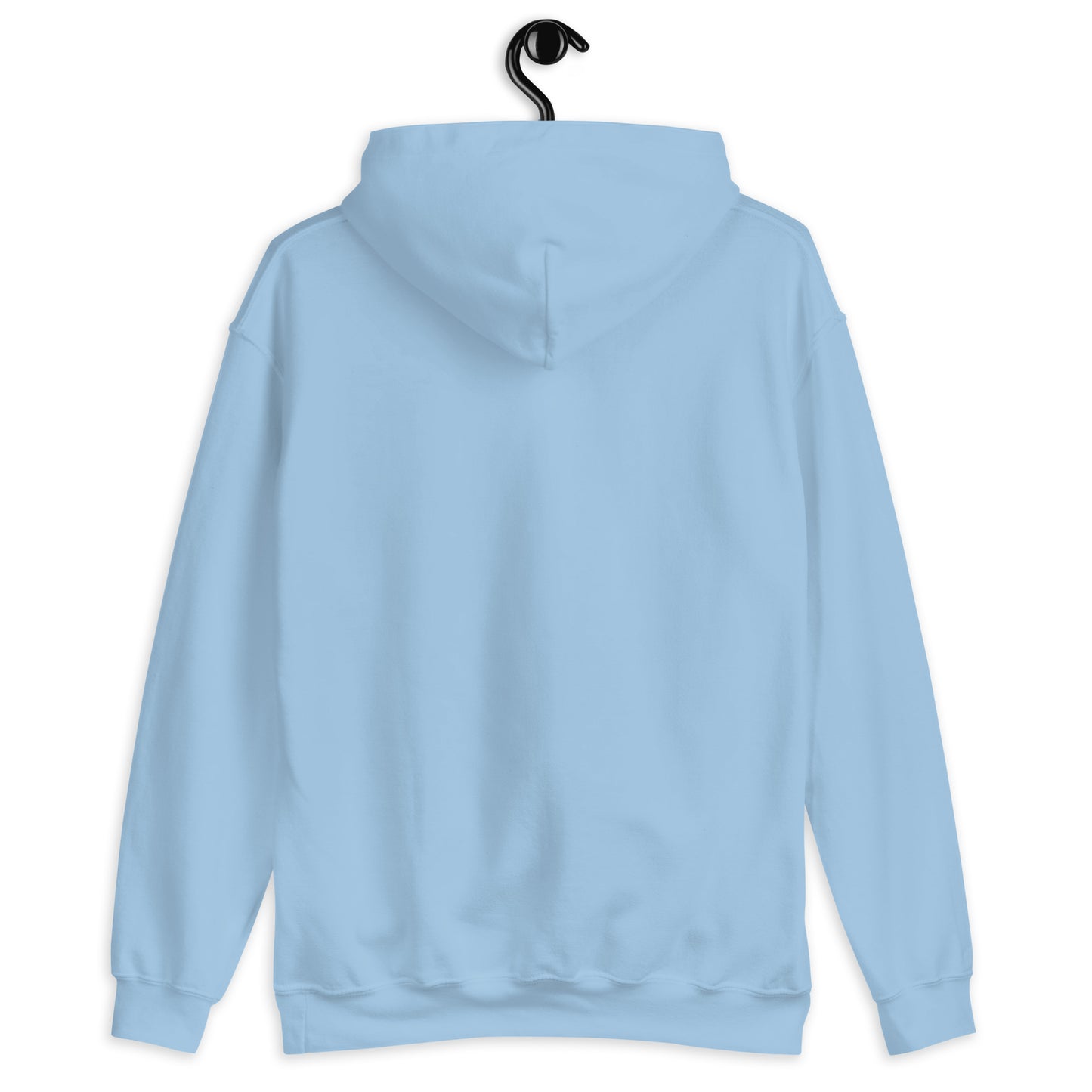Picking chestnuts Hoodie