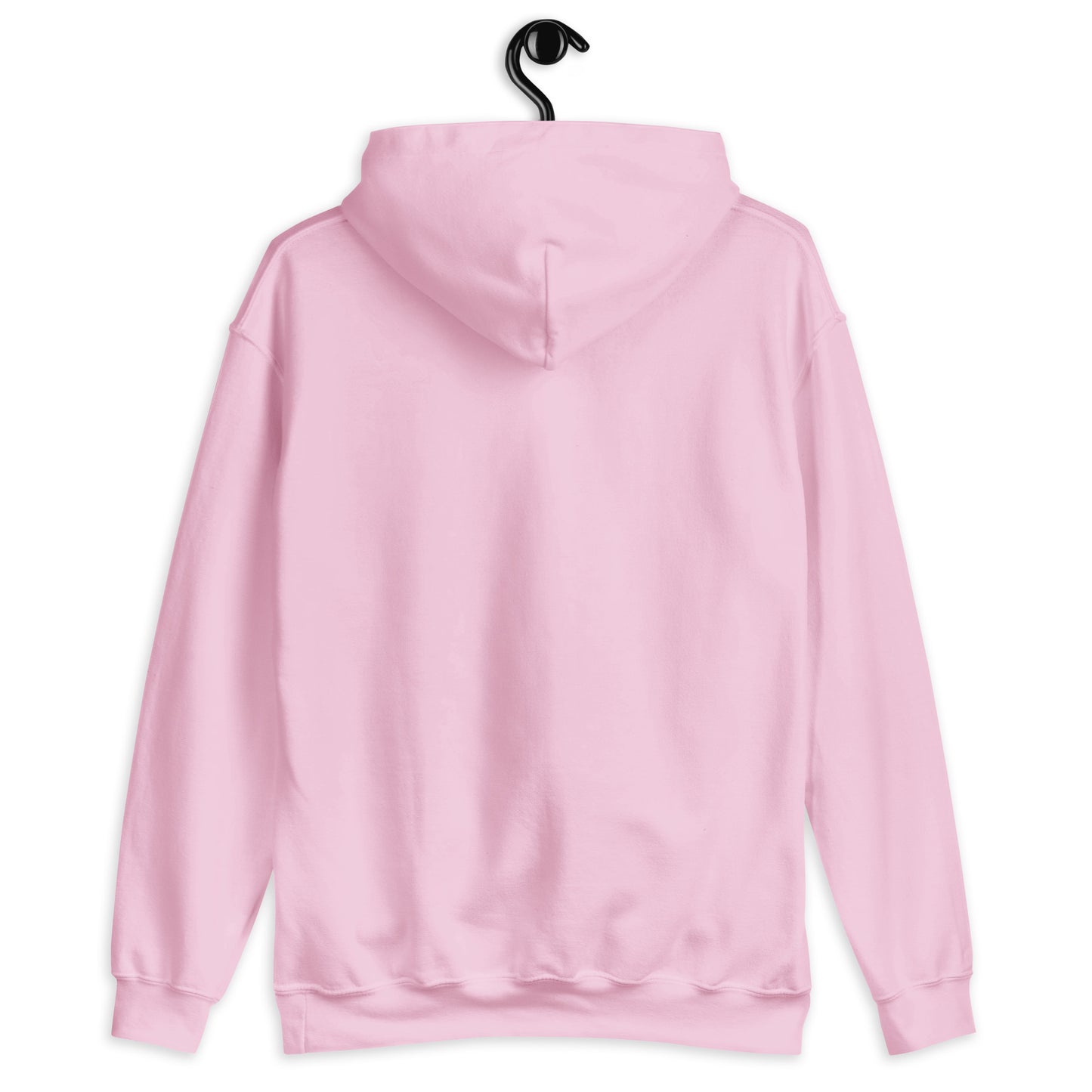 Picking chestnuts Hoodie