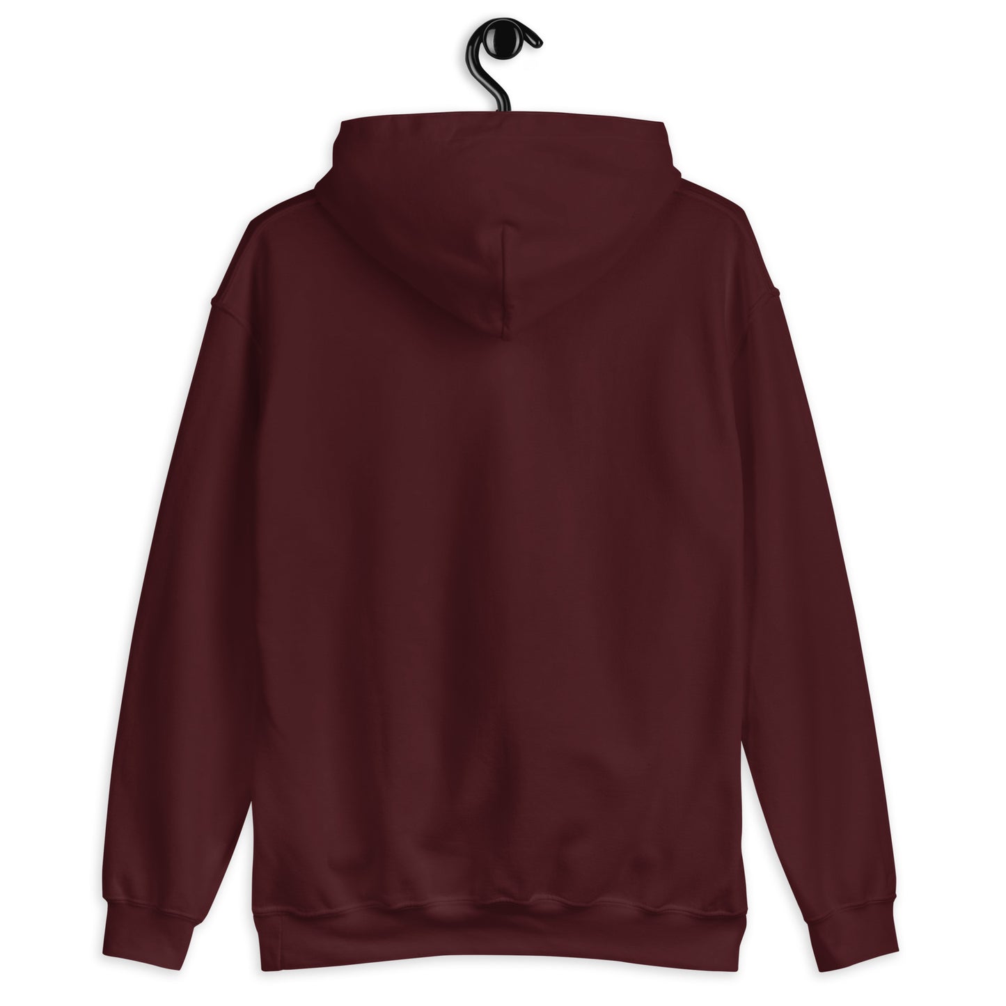 Picking chestnuts Hoodie