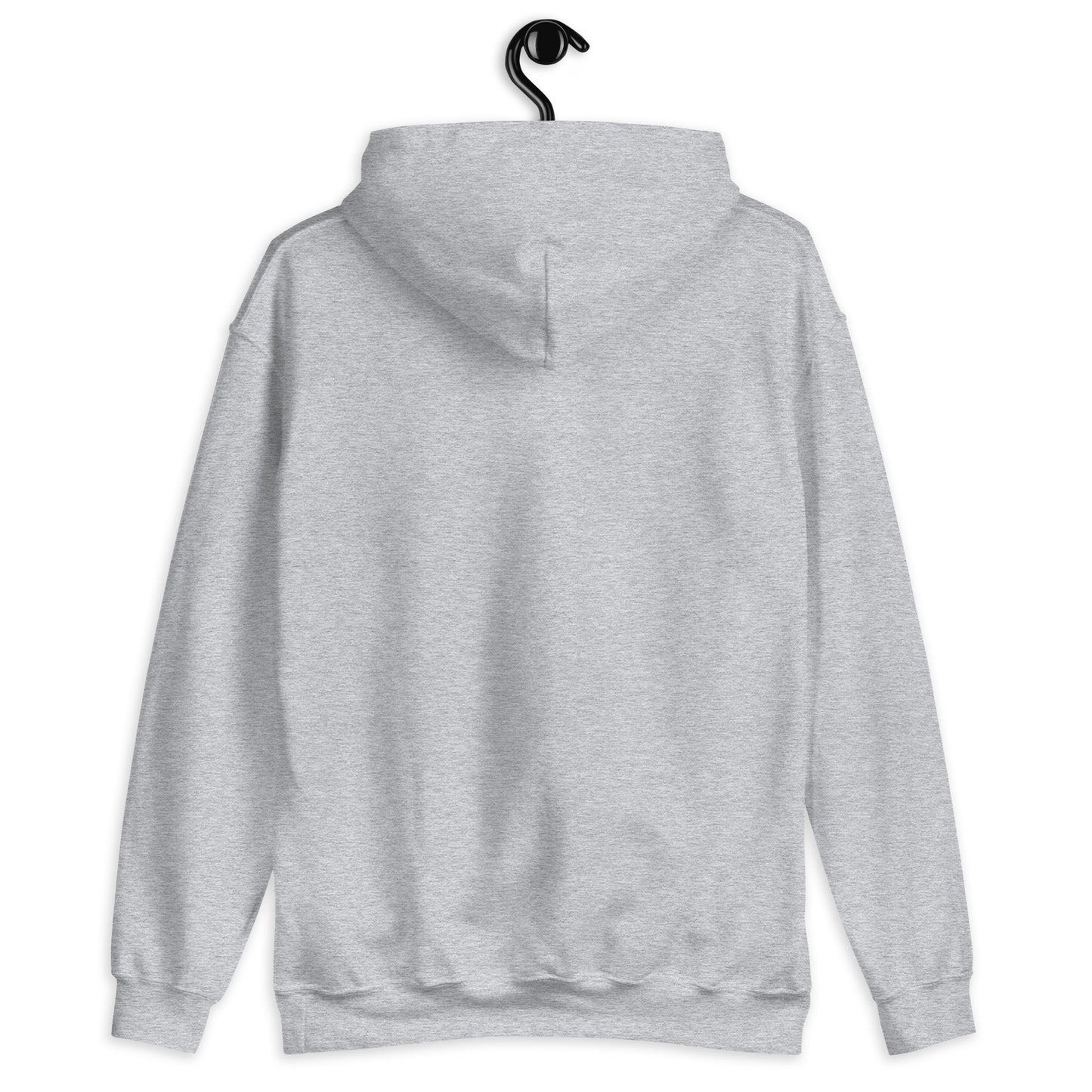 Picking chestnuts Hoodie