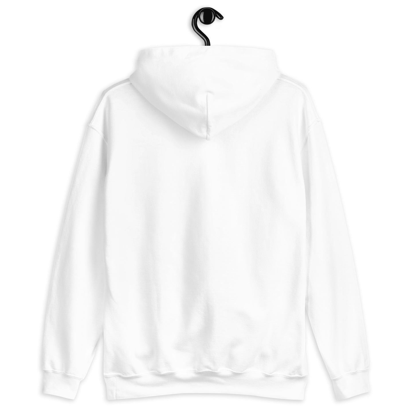 Picking chestnuts Hoodie