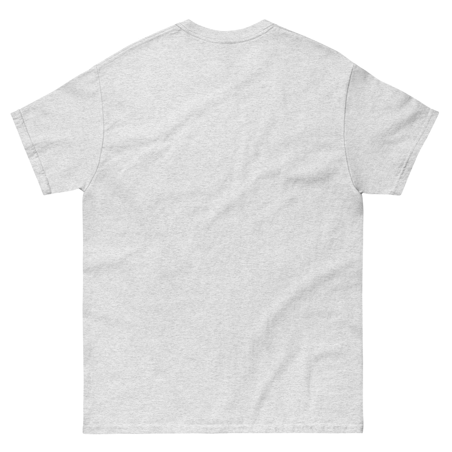 Beach and Hermit Crab T-Shirt