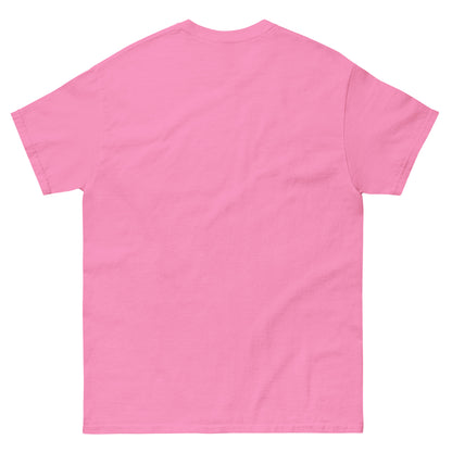 Rest is not a waste of time T-Shirt