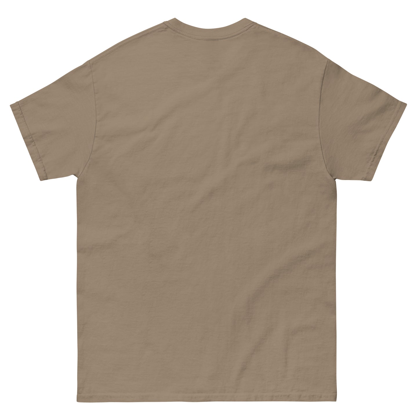 Picking chestnuts T-Shirt