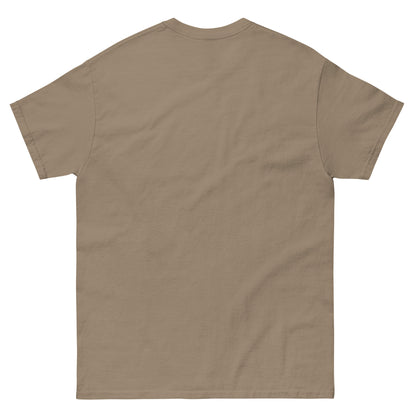 Picking chestnuts T-Shirt