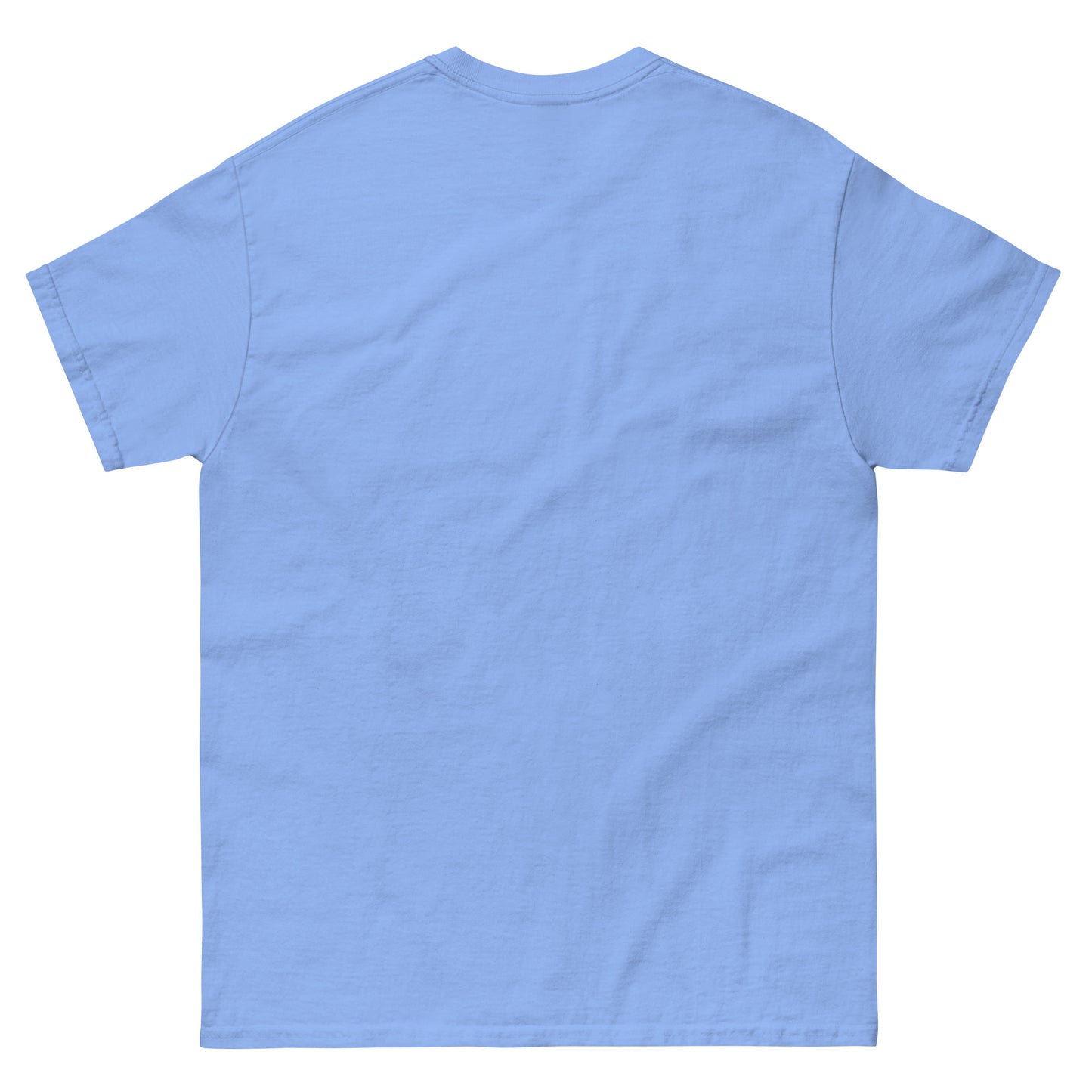 Rest is not a waste of time T-Shirt