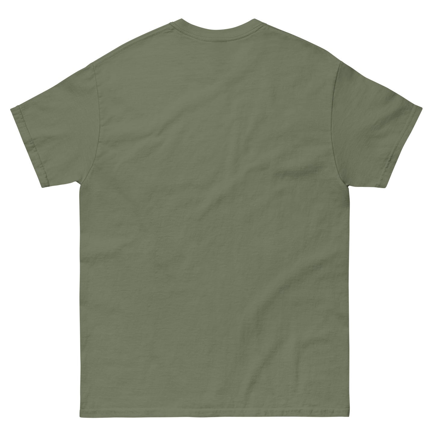 Rest is not a waste of time T-Shirt