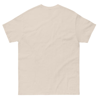 Pururu Meruru Silver T-Shirt