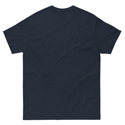 Soap bubbles T-Shirt