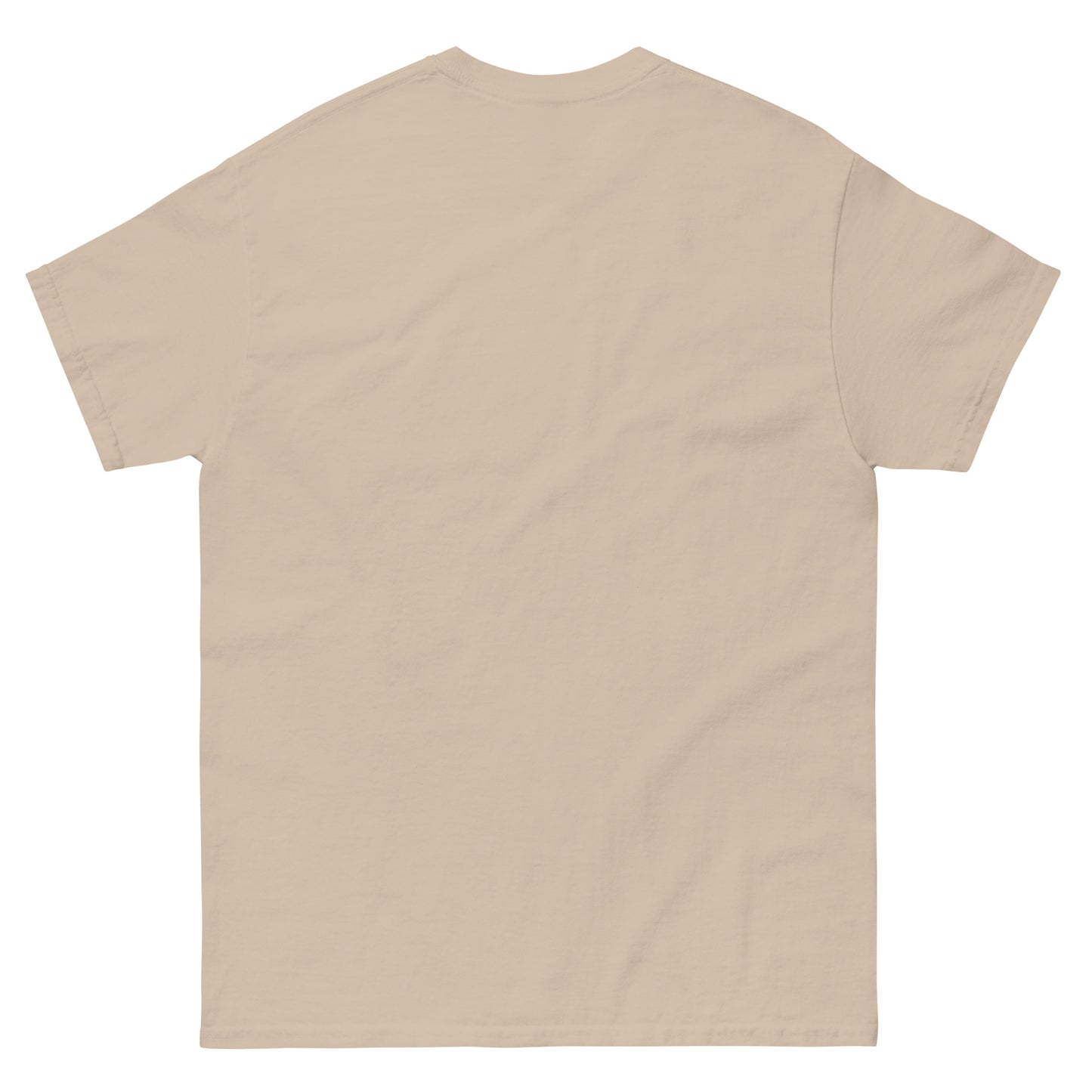 Rest is not a waste of time T-Shirt