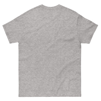 Soap bubbles T-Shirt