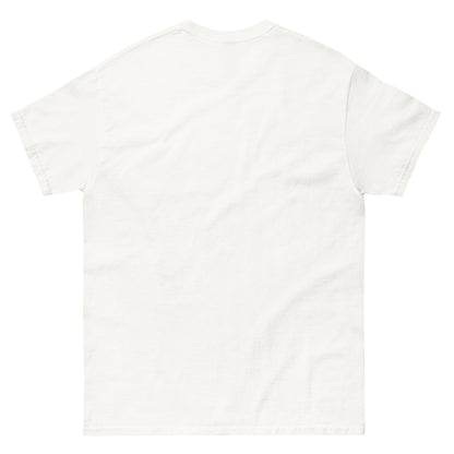Soap bubbles T-Shirt