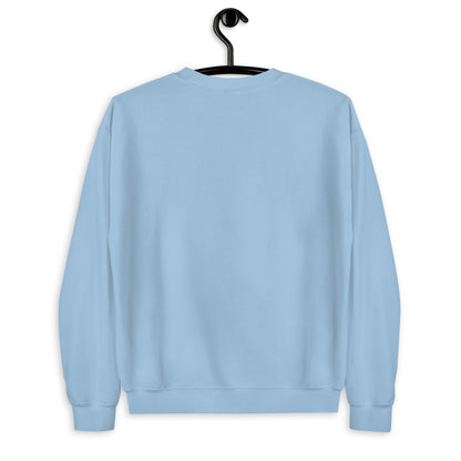 Hanabi (Fireworks) Sweatshirt