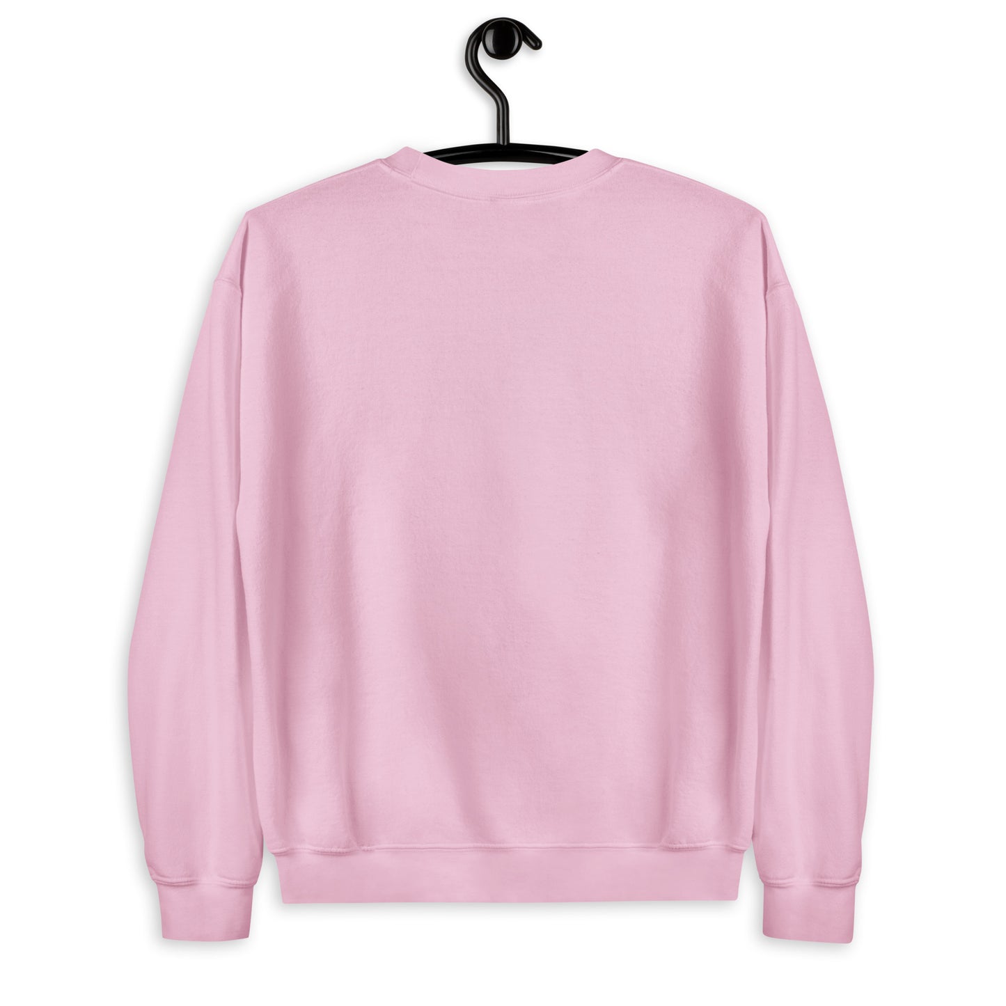 Picking chestnuts Sweatshirt