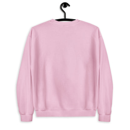 Picking chestnuts Sweatshirt