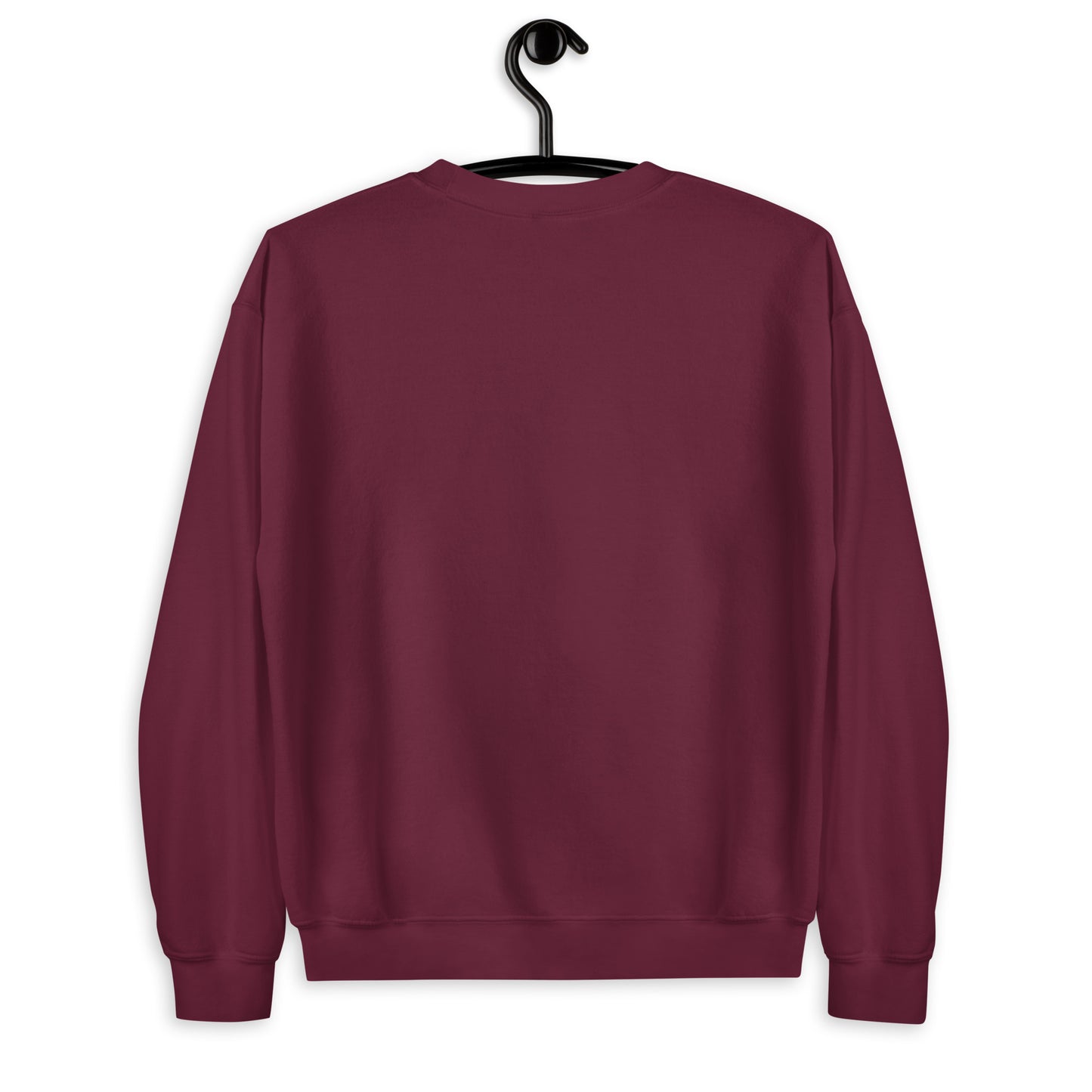 Hanabi (Fireworks) Sweatshirt