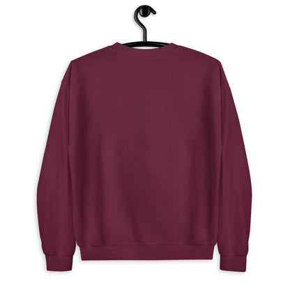 Hanabi (Fireworks) Sweatshirt
