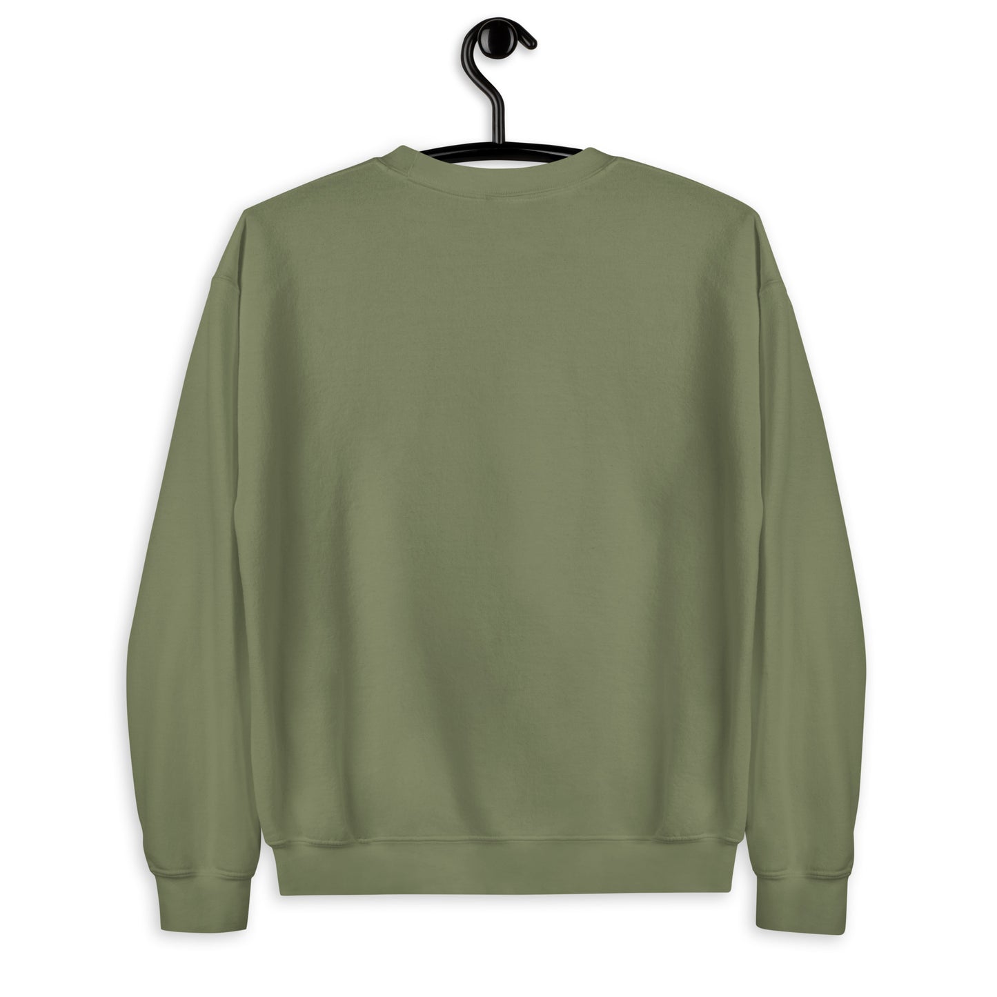 Rest is not a waste of time Sweatshirt