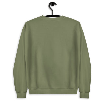 Rest is not a waste of time Sweatshirt