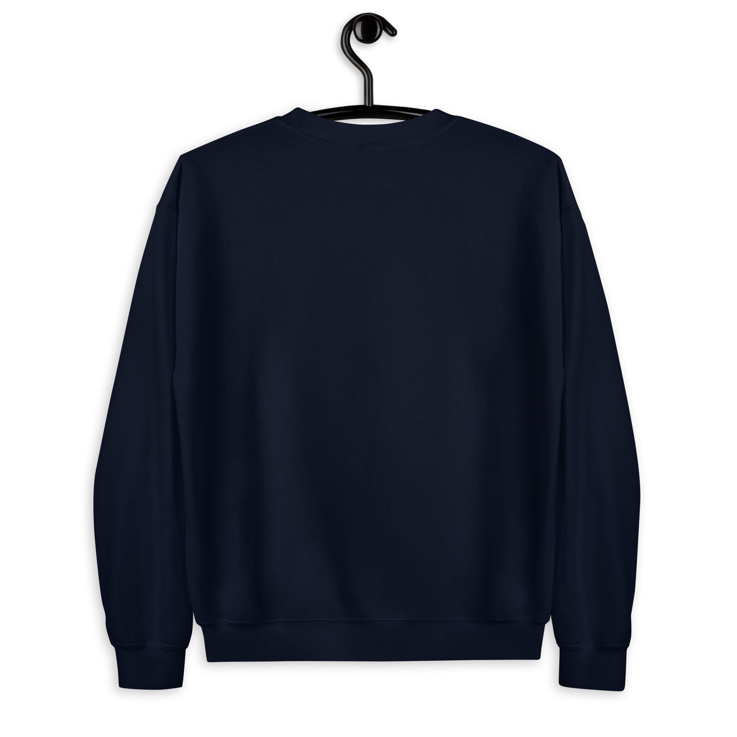 Soap bubbles Sweatshirt