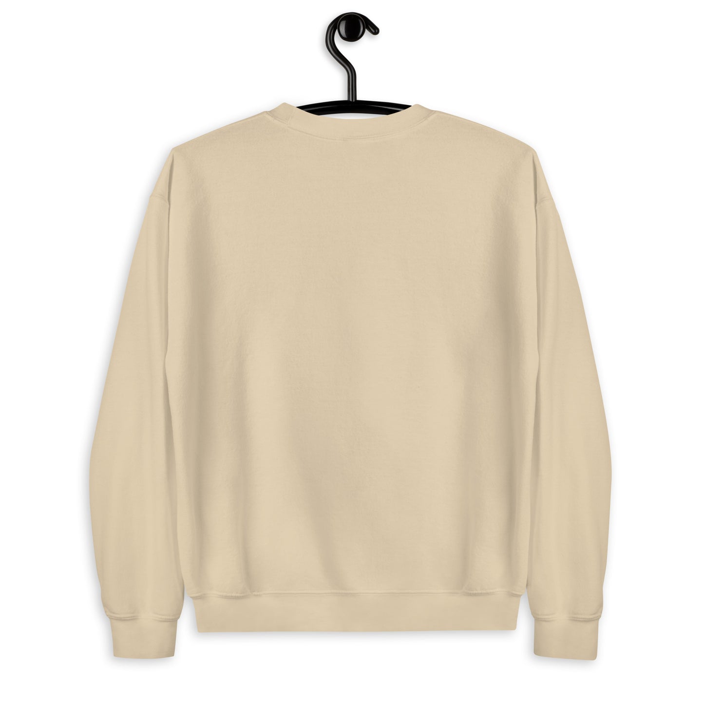Rest is not a waste of time Sweatshirt