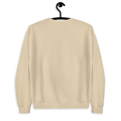 Rest is not a waste of time Sweatshirt