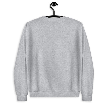 Picking chestnuts Sweatshirt
