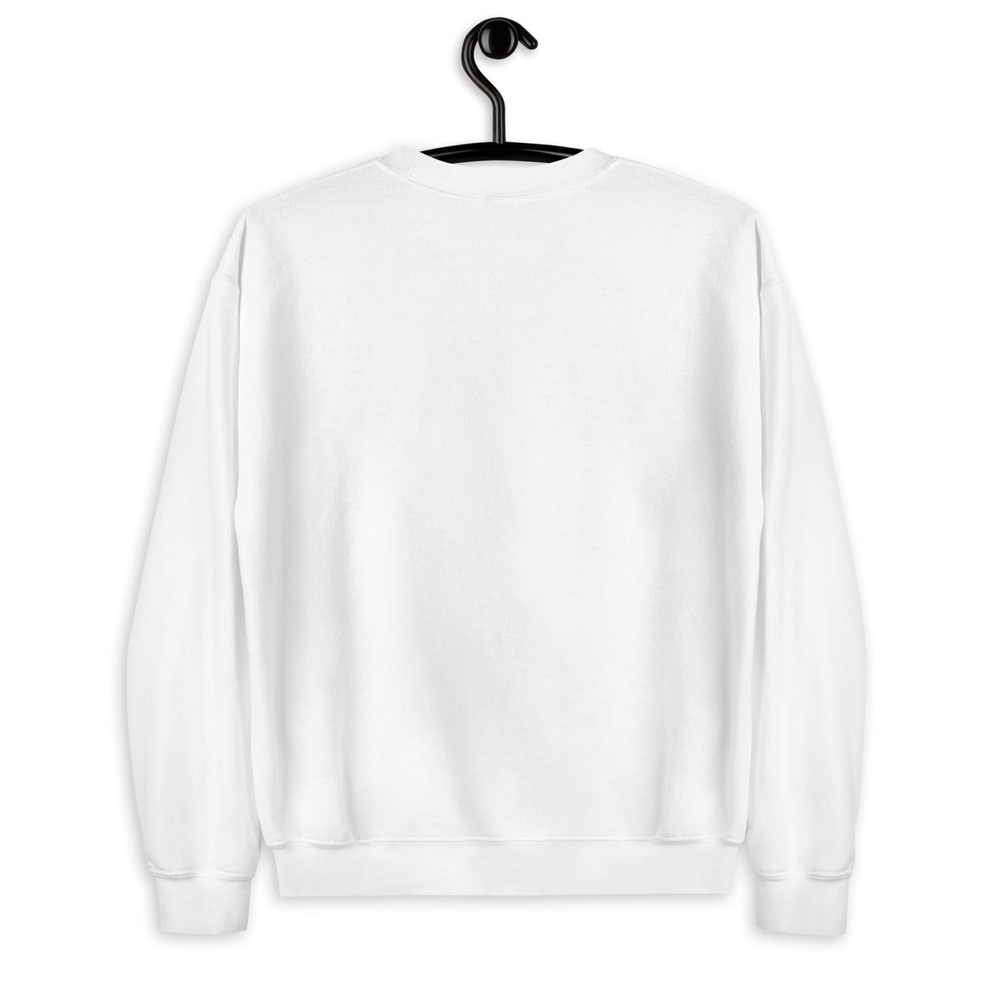 Hanabi (Fireworks) Sweatshirt