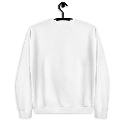 Hanabi (Fireworks) Sweatshirt