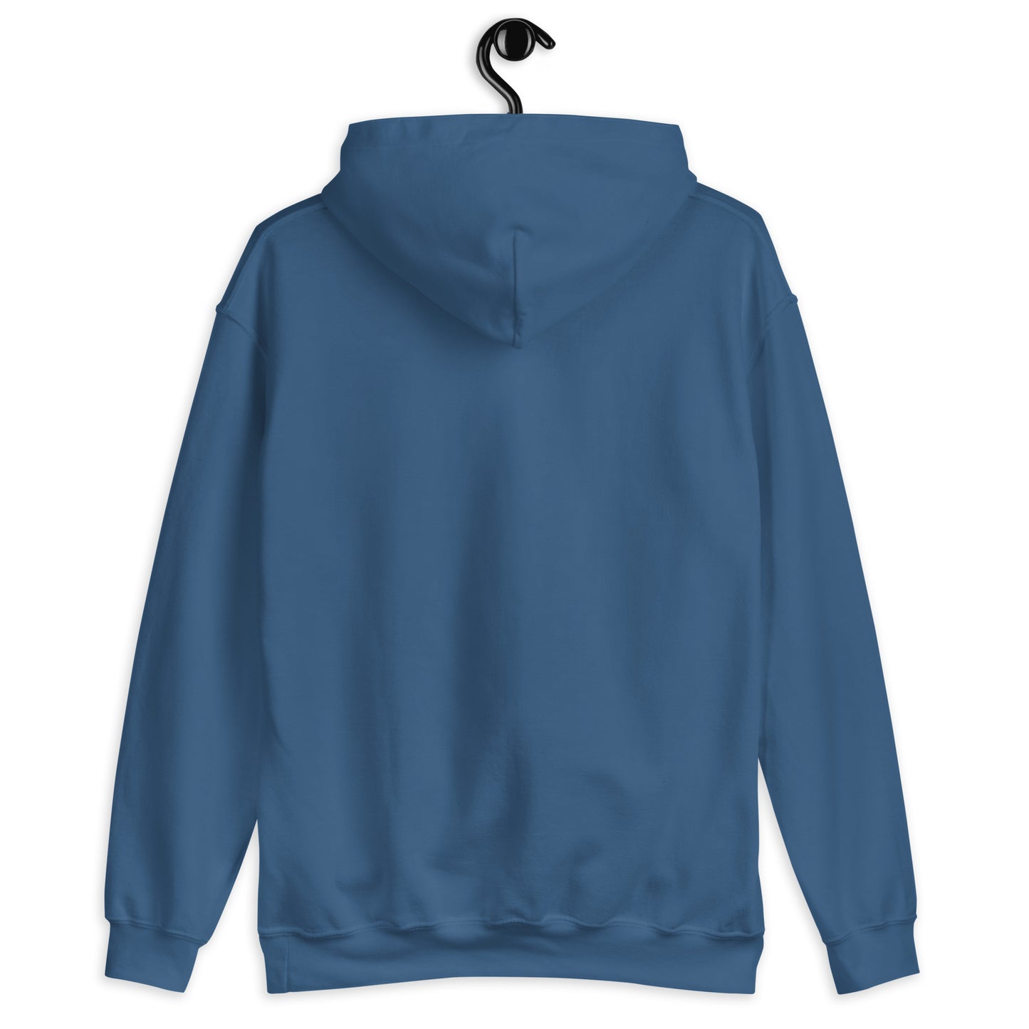 Hanabi (Fireworks) Hoodie