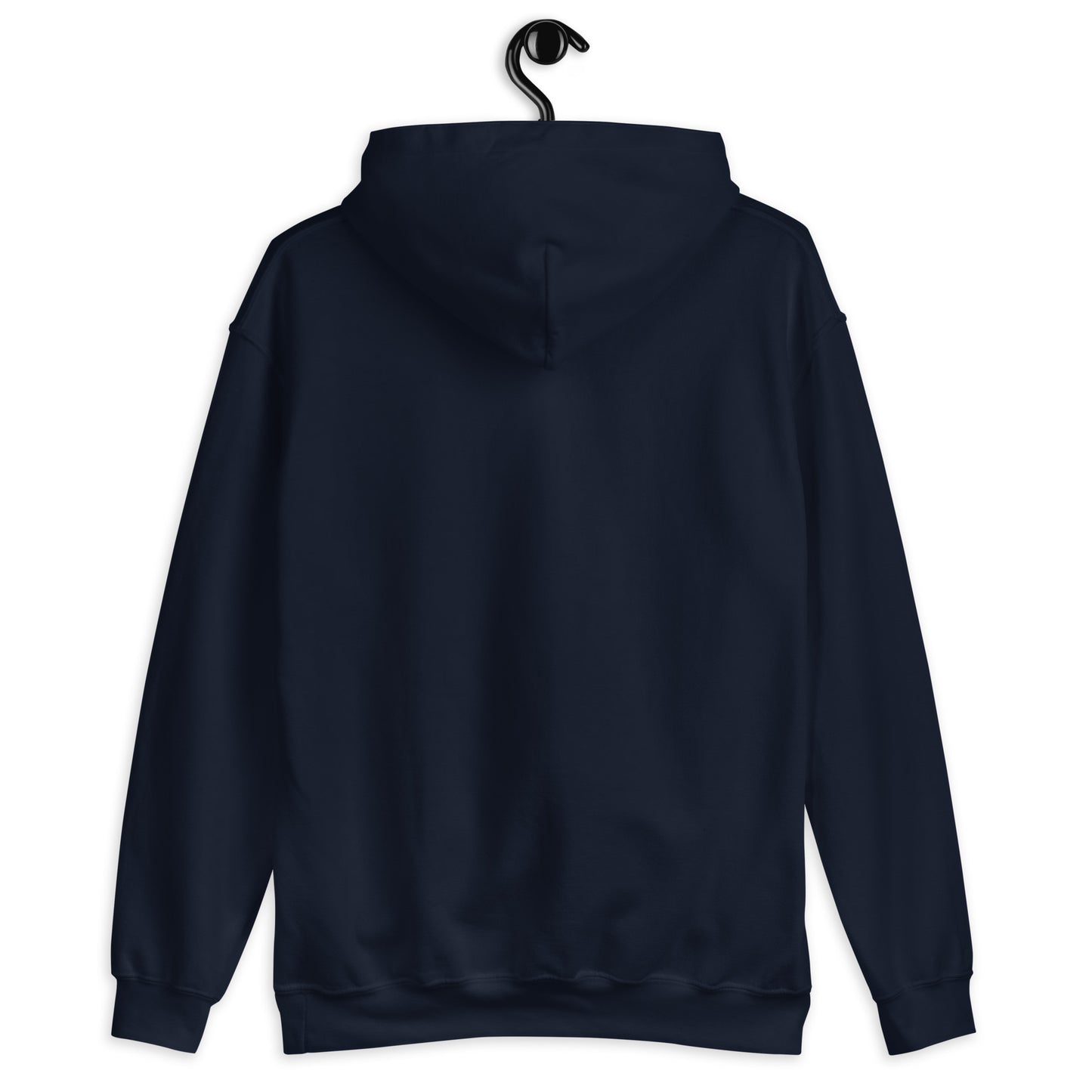 Soap bubbles Hoodie