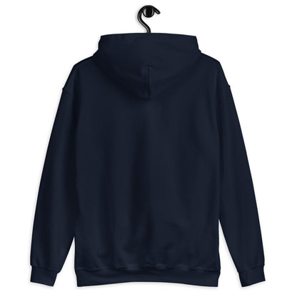 Soap bubbles Hoodie