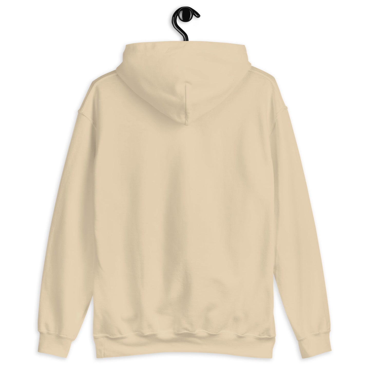 Hide and Seek Hoodie