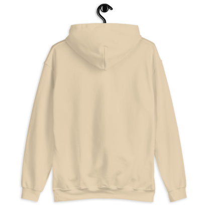 Rest is not a waste of time Hoodie