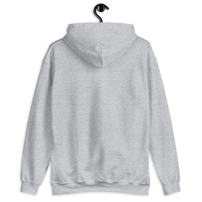 Picking chestnuts Hoodie
